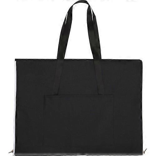 Couverture de pique-Floso Laytote