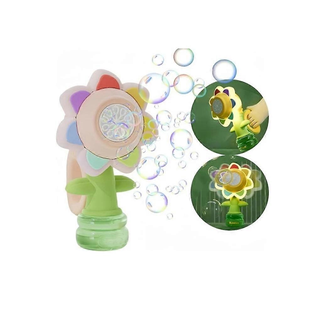 Honk Activated Bubble Machine,Car Bubble Machine,Bubbles Machines for Car