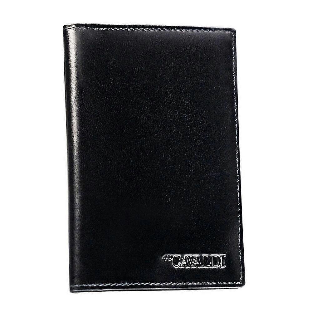 Wallets 4U Cavaldi CWPASLGV78420