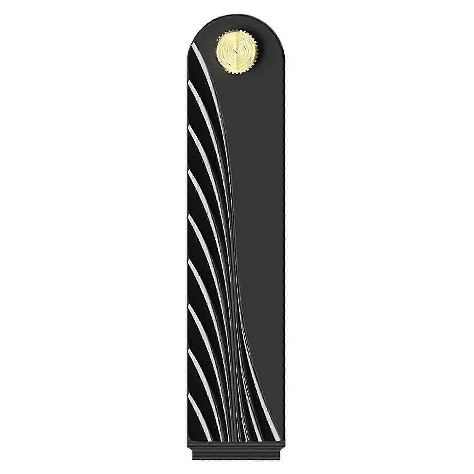 Guitar Mute Silencer Low Noise Sponge Mute Mat String Dampener Easy To Use