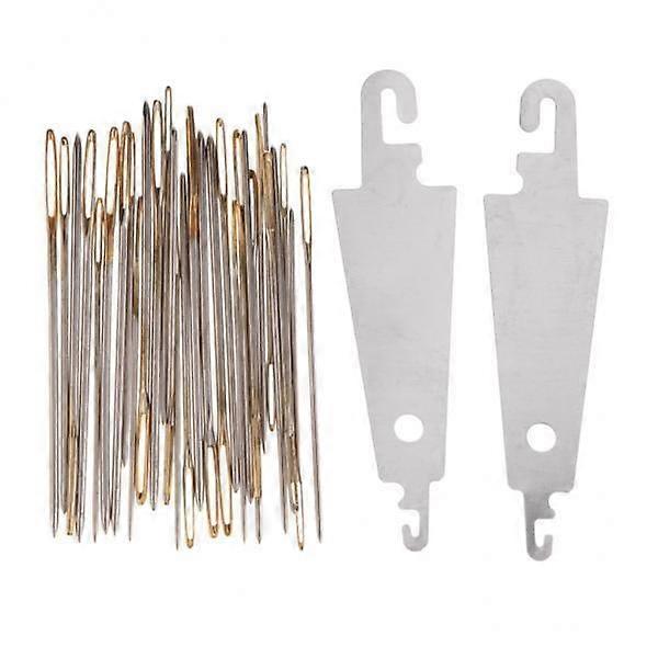 2- 1 Set Sewing Tools for Sewing Crafts