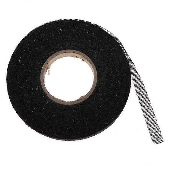 Easy Iron-on Hemming Tape for Sewing Projects - 1cm Width