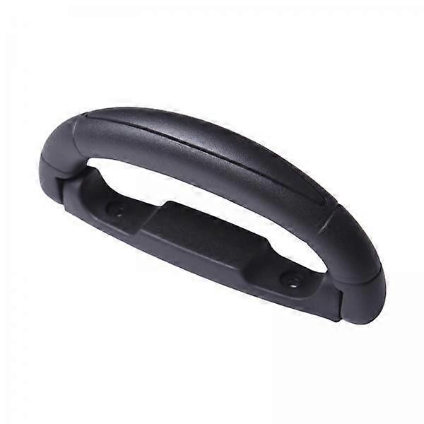 Suitcase Handle Replacement for Luggage Trunks