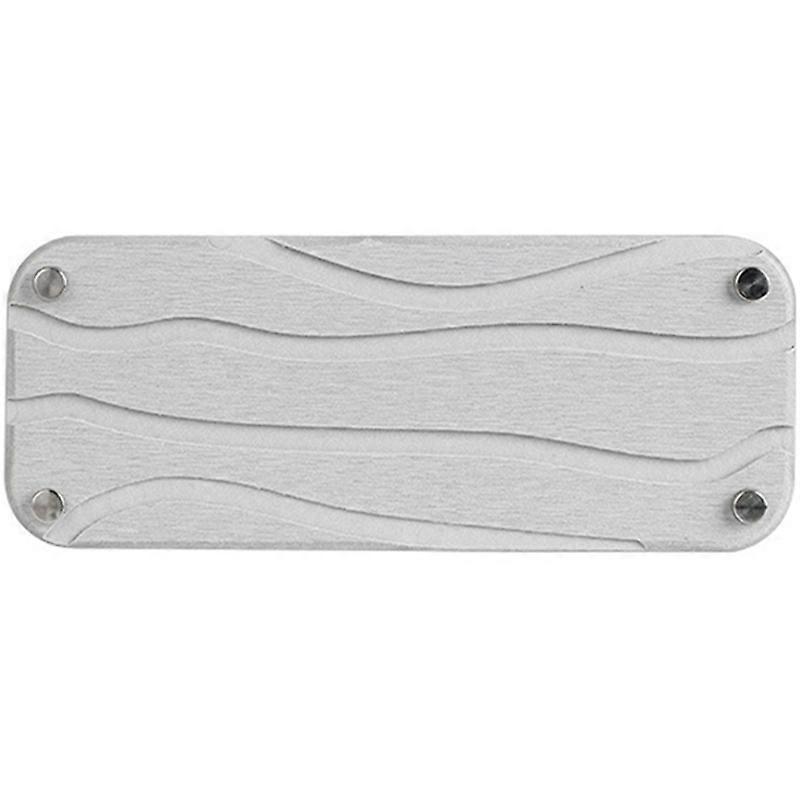 Bathroom Sink Quick-Drying Stone,(Light Grey)