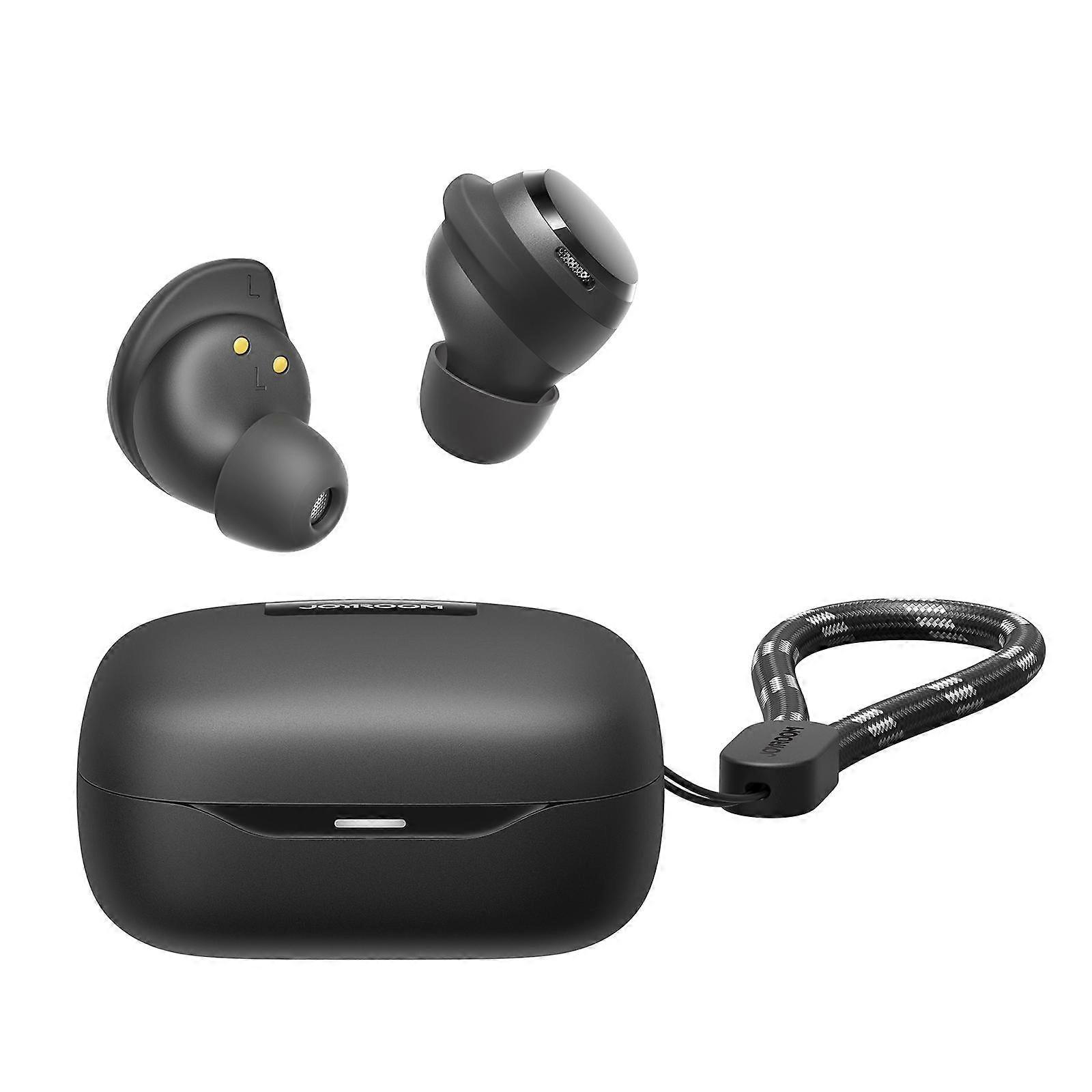JOYROOM Jdots DB3 True Wireless Écouteurs