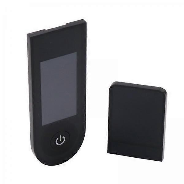 2-4pack 1 Set Circuit Board Cover Module Scooter Display Screen Electric for