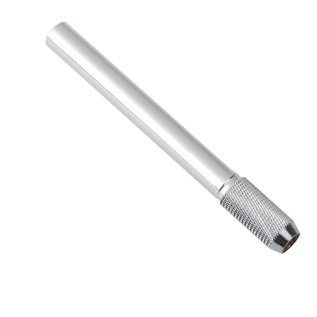 Adjustable Pencil Extender Holder Standard Sized for Art Craft Hobby Tool