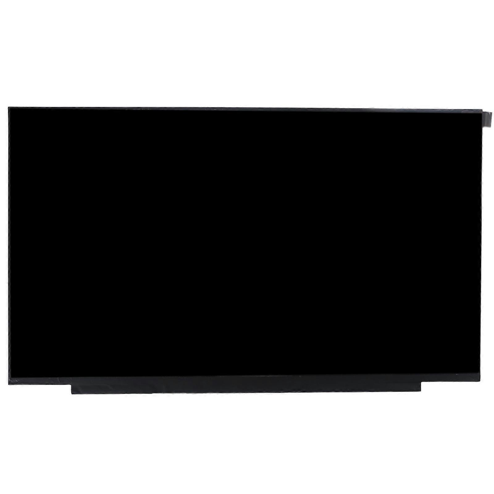 15.6 inch Slim IPS FHD 1920X1080 Replacement Laptop LED LCD Screen / Panel 30 PIN Display for B156HAN02.0 for Matrix