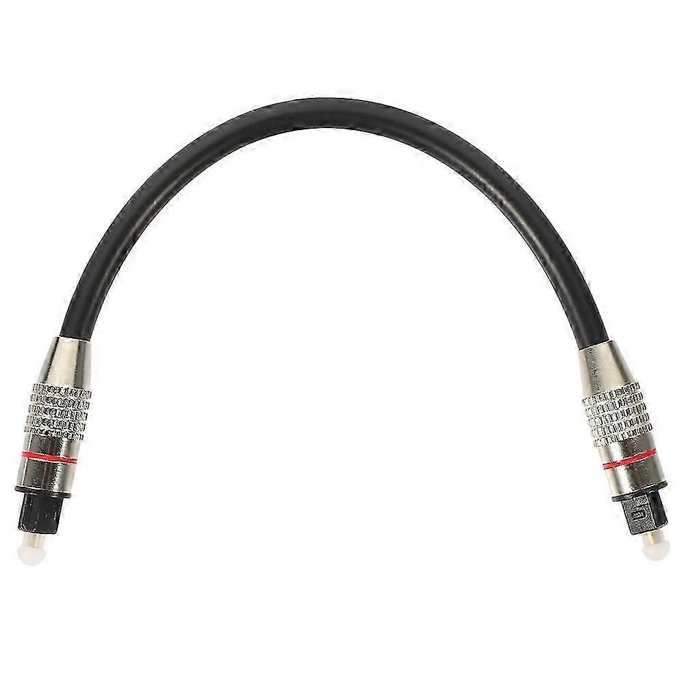 Optical Digital Audio Cable TV Optical Audio Cable Digital Audio Optical Cable Replacement Cable