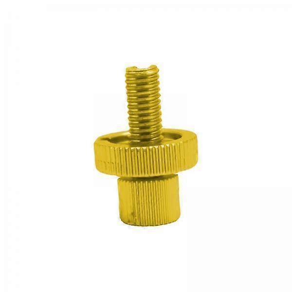 Universal M10 Clutch Brake Cable Adjuster Screw, Enhanced Performance for