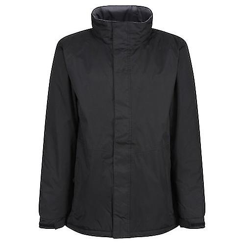 Regatta Professional Mens Jacket