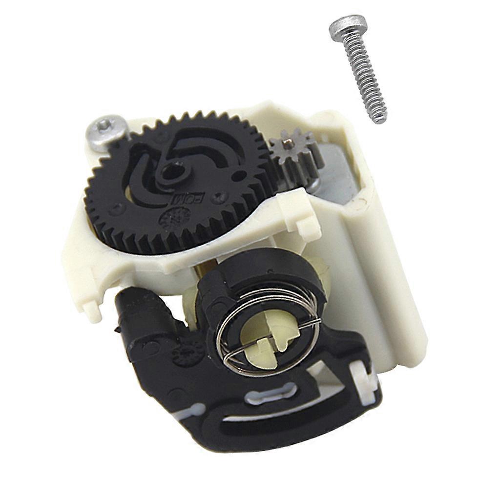 Tailgate Latch Assembly Direct Replaces Fit for Megane MK I 1996-2003