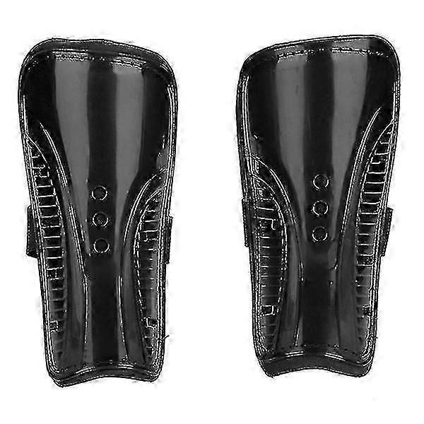 Dorosłe Dziecko Piłka nożna Sporty Shinguards Piłka nożna Shin Guards Shin Guards