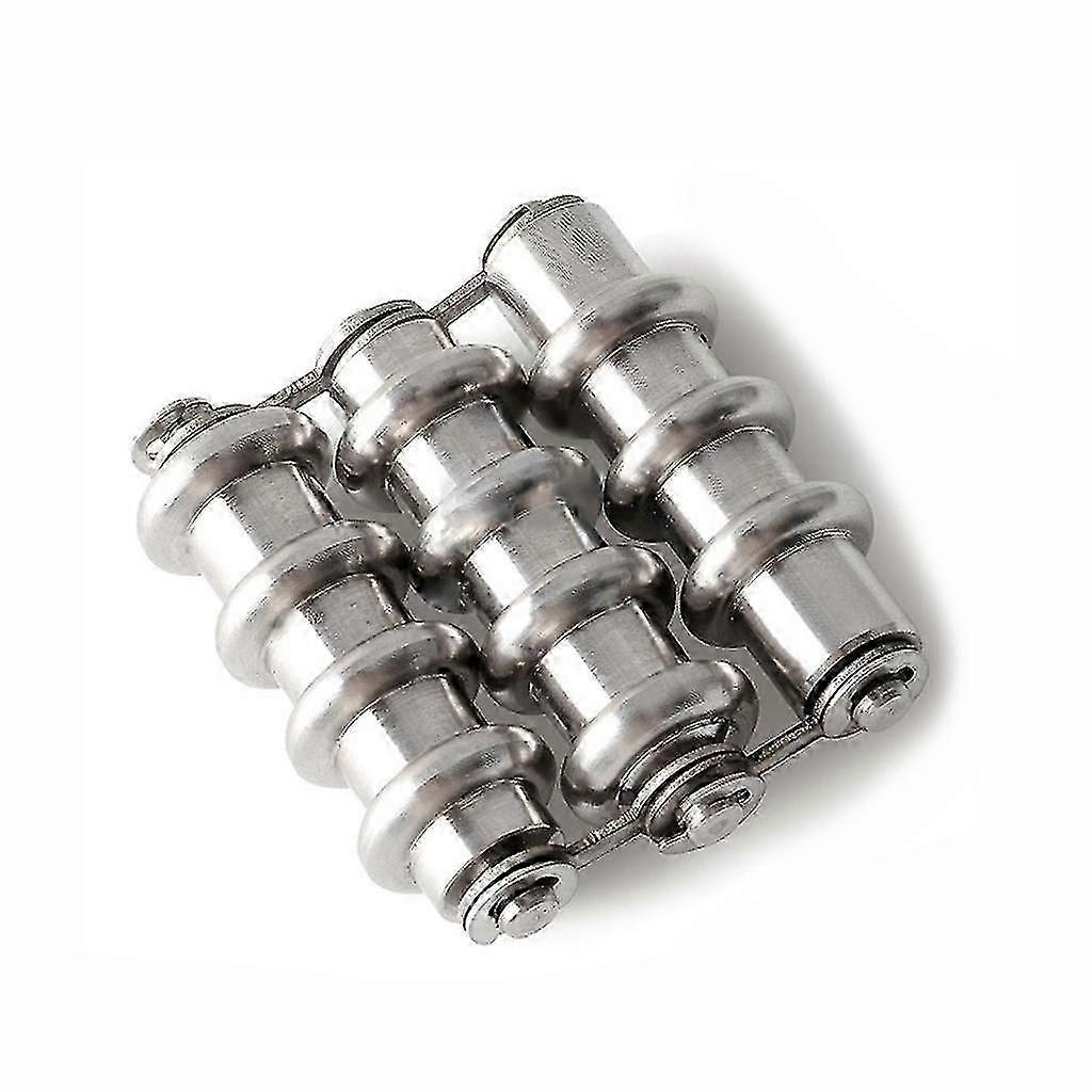 Artistic Metal Wire Straightener Tool with 3 Rollers for Copper Wire