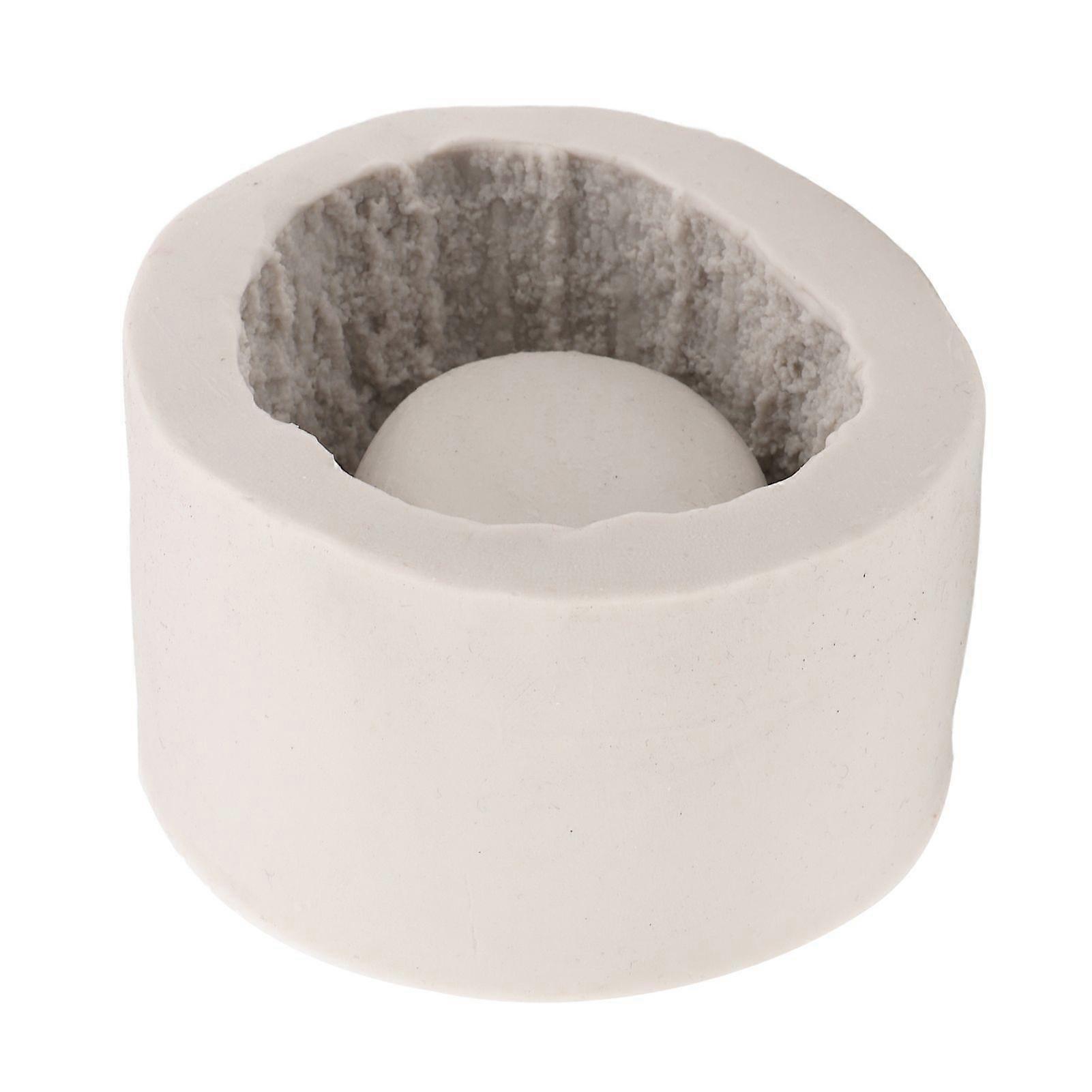 2025 أحدث نموذج سيليكون العفن مرونة جيدة تصميم فريد من نوعه آمن دائم