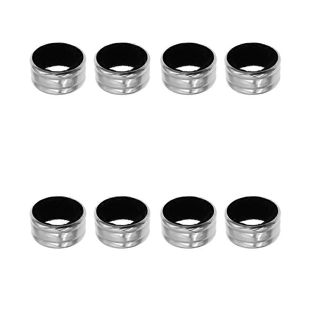 Wine Accessories Drip Ring, Beautiful Design Prevents Leakage, Enhances Dining Experience