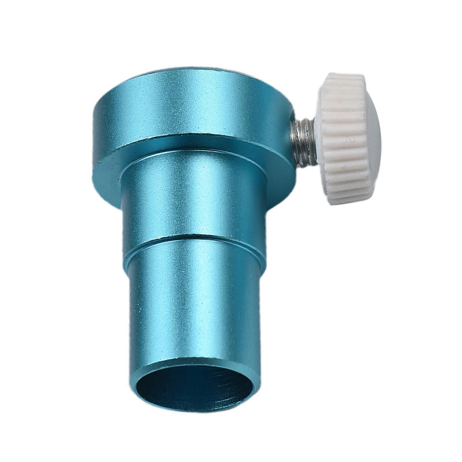 Pen Adapter for CRICUT Maker Cutting Machine, Aluminum Alloy Pen Holder for 12mm Diameter Marker