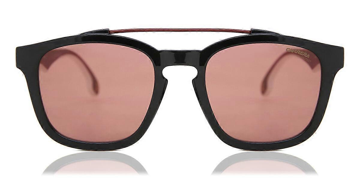 Carrera 1011/S 807/4S Unisex Sunglasses