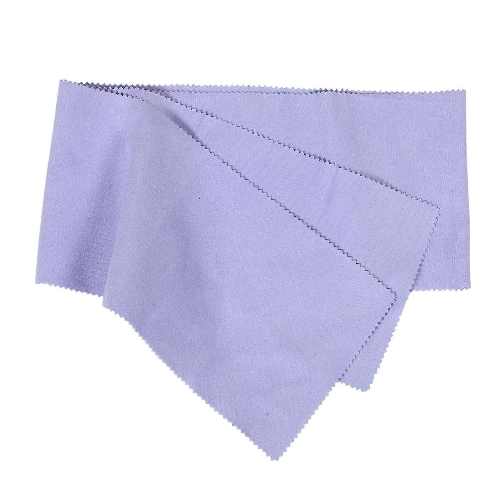 Thickened Piano Keyboard Dust Keys Protector for Electronic Keyboards, Easy Installation for Home Studio and Classroom Use