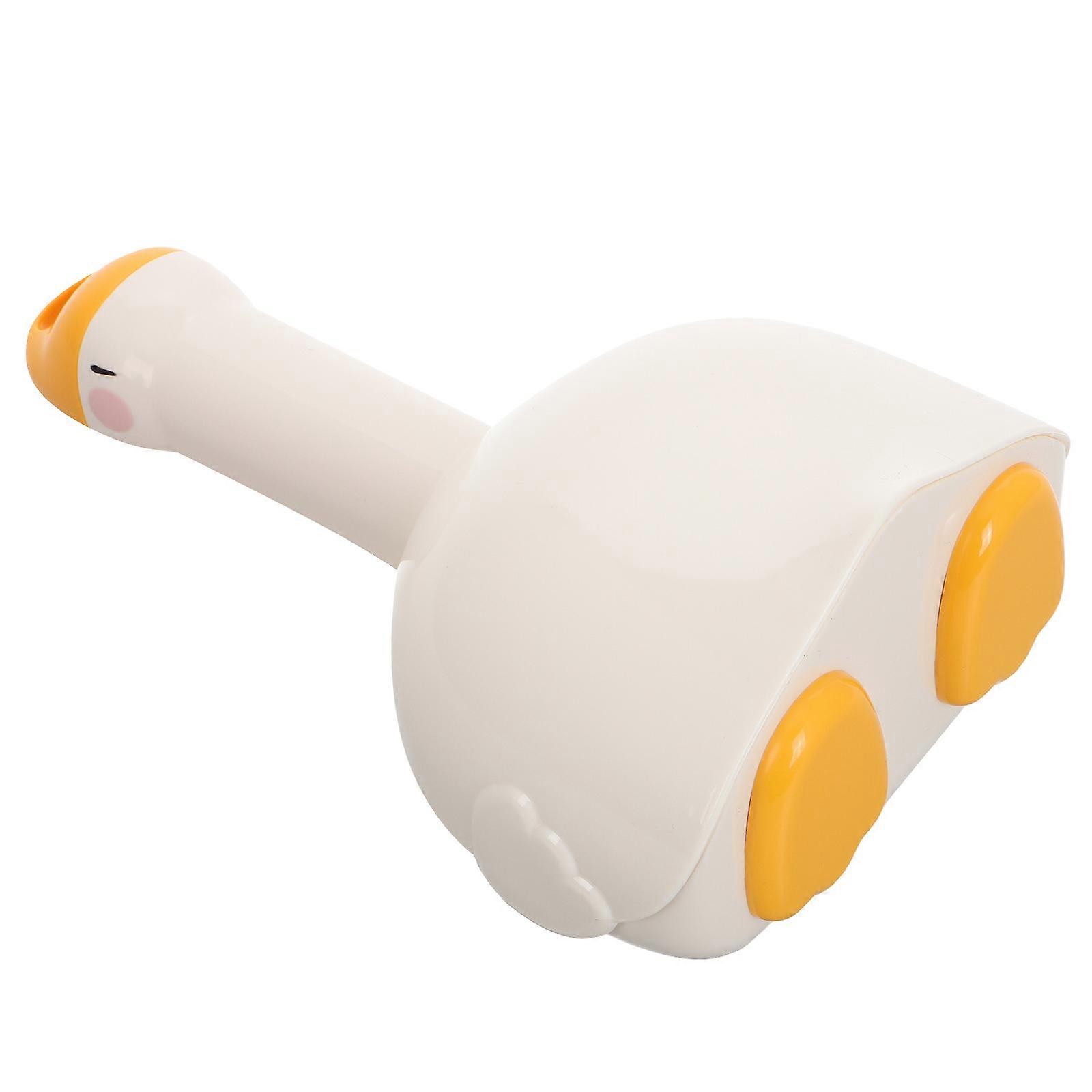 Extra Sticky Reusable Lint Roller for Pet Hair Removal – Durable Plastic Design for Clothes, Furniture & Travel Use