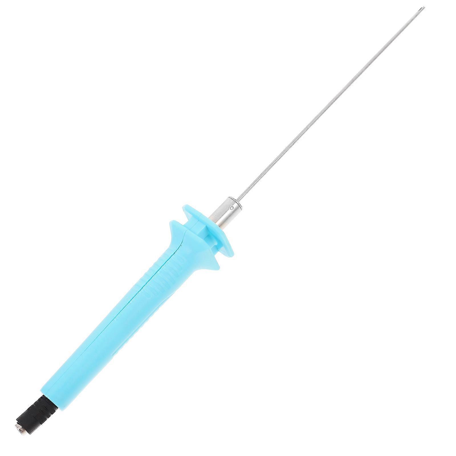 泡沫切割笔 DIY 工艺品电热线 1 套方便有用的泡沫切割加热笔