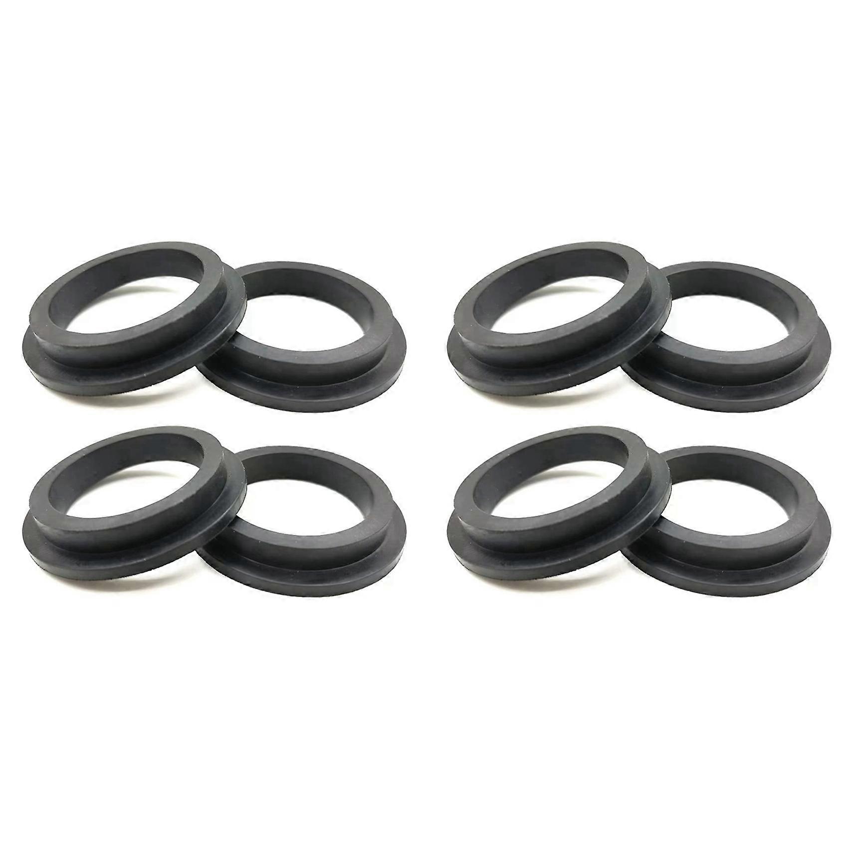 11412 Pool L-Shape O-Ring Gasket for Sand Filter Pump Motor