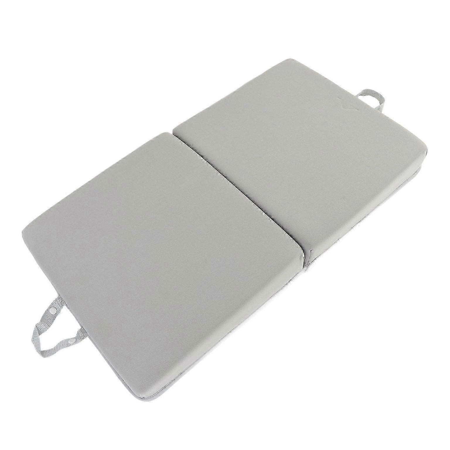 כרית כריעת גינה עבה עמידה במים - כרית ברכיים נוחה לגינון