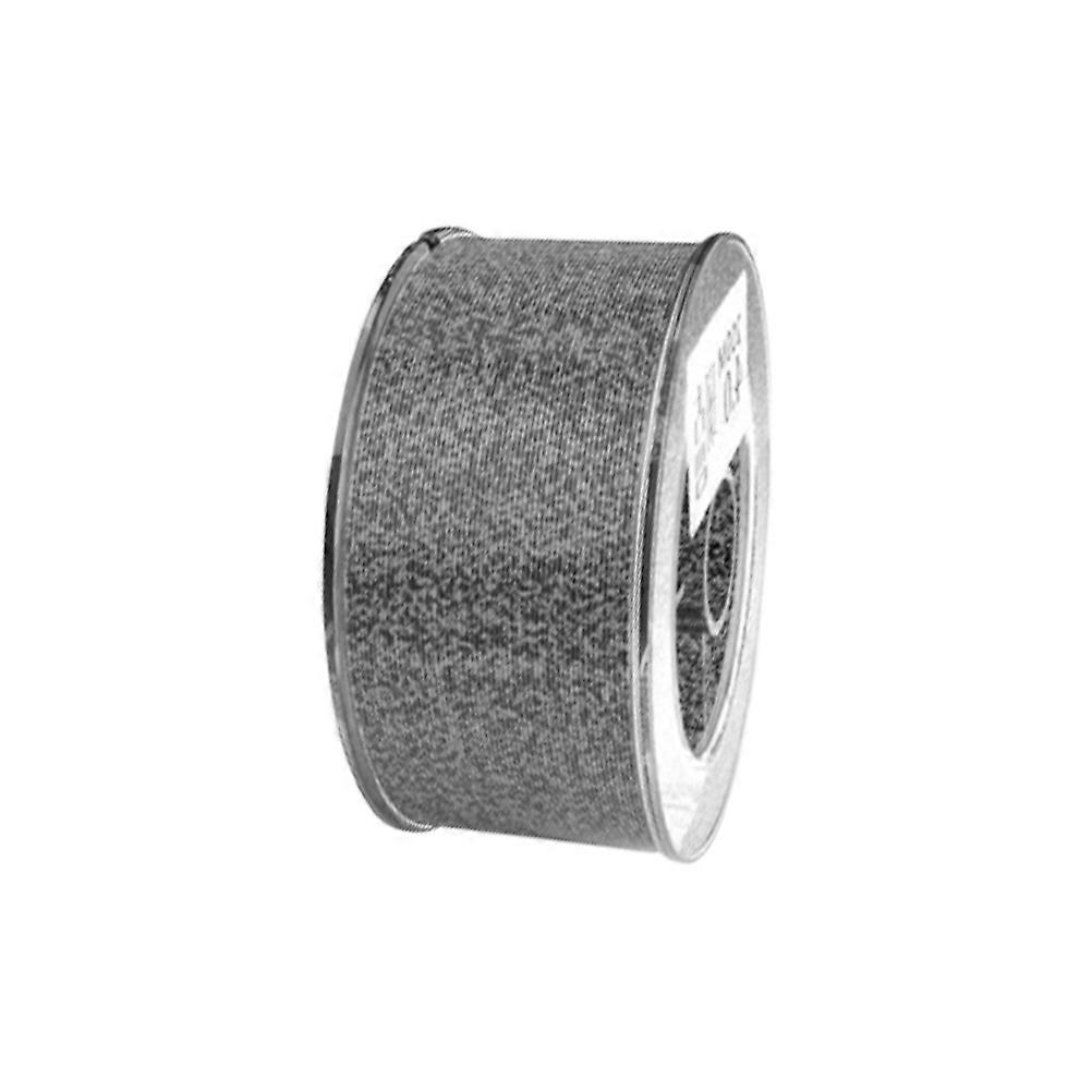 Camouflage Spotted Fishing Line   Super Resistant Monofilament with Enhanced Softness and Durability for Optimal Underwater Performance