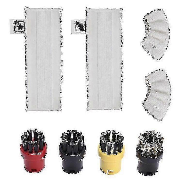 Accessories For Karcher
