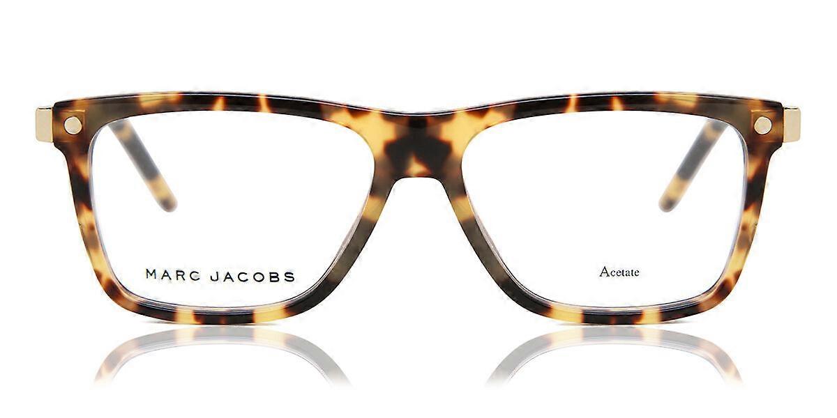 Marc Jacobs MARC 21 00F Men Eyeglasses