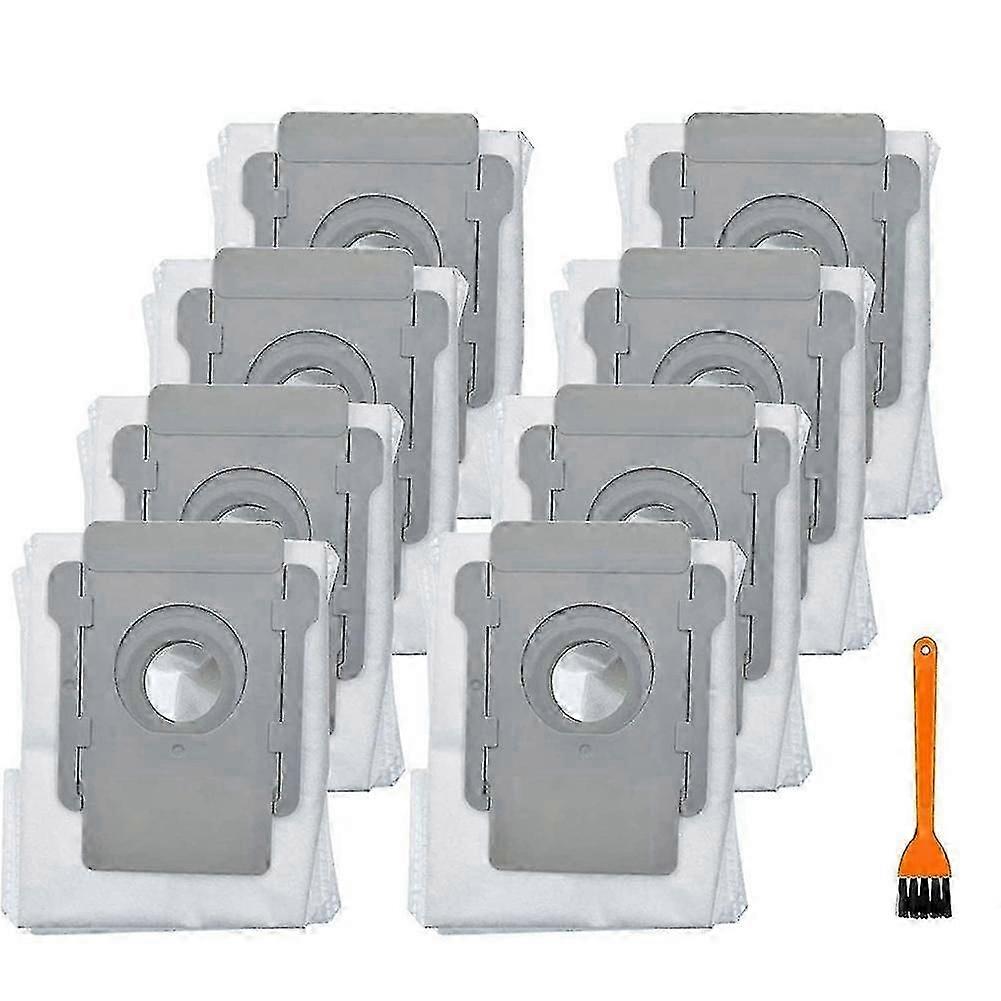 Replacement Dust Bag For I7 I7 + I3 I3 + I4 I4 + I6 I6 + I8 I8 + / Plus S9 S9 + Vacuum Cleaner Acce