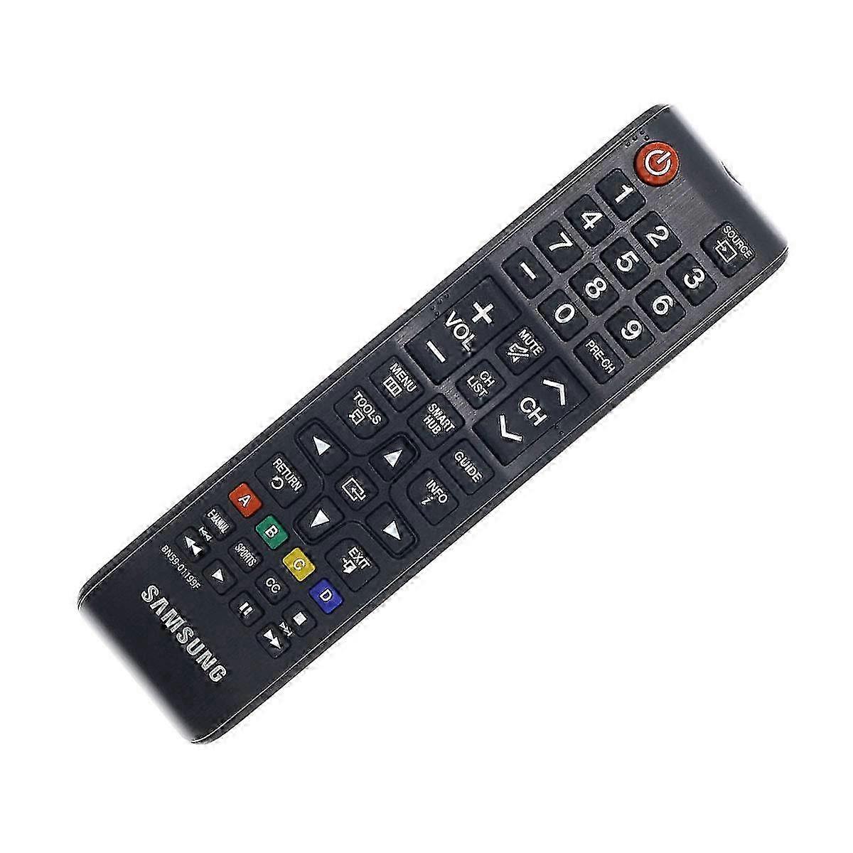 Replacement for Television Suitable for Certain Brand Models