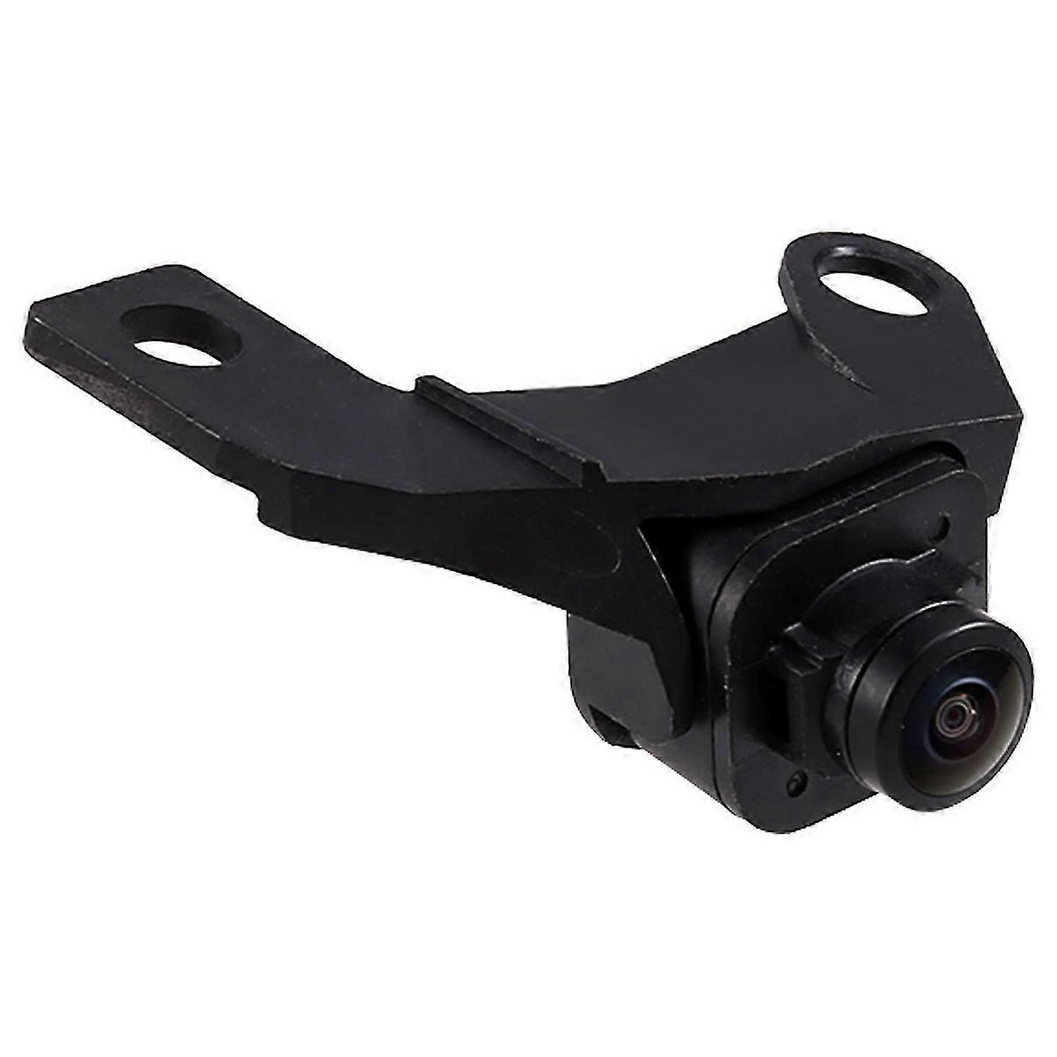 99220-EV000 Car Parking Camera Rear View Camera for Kia EV3 2024-2025 99220EV000