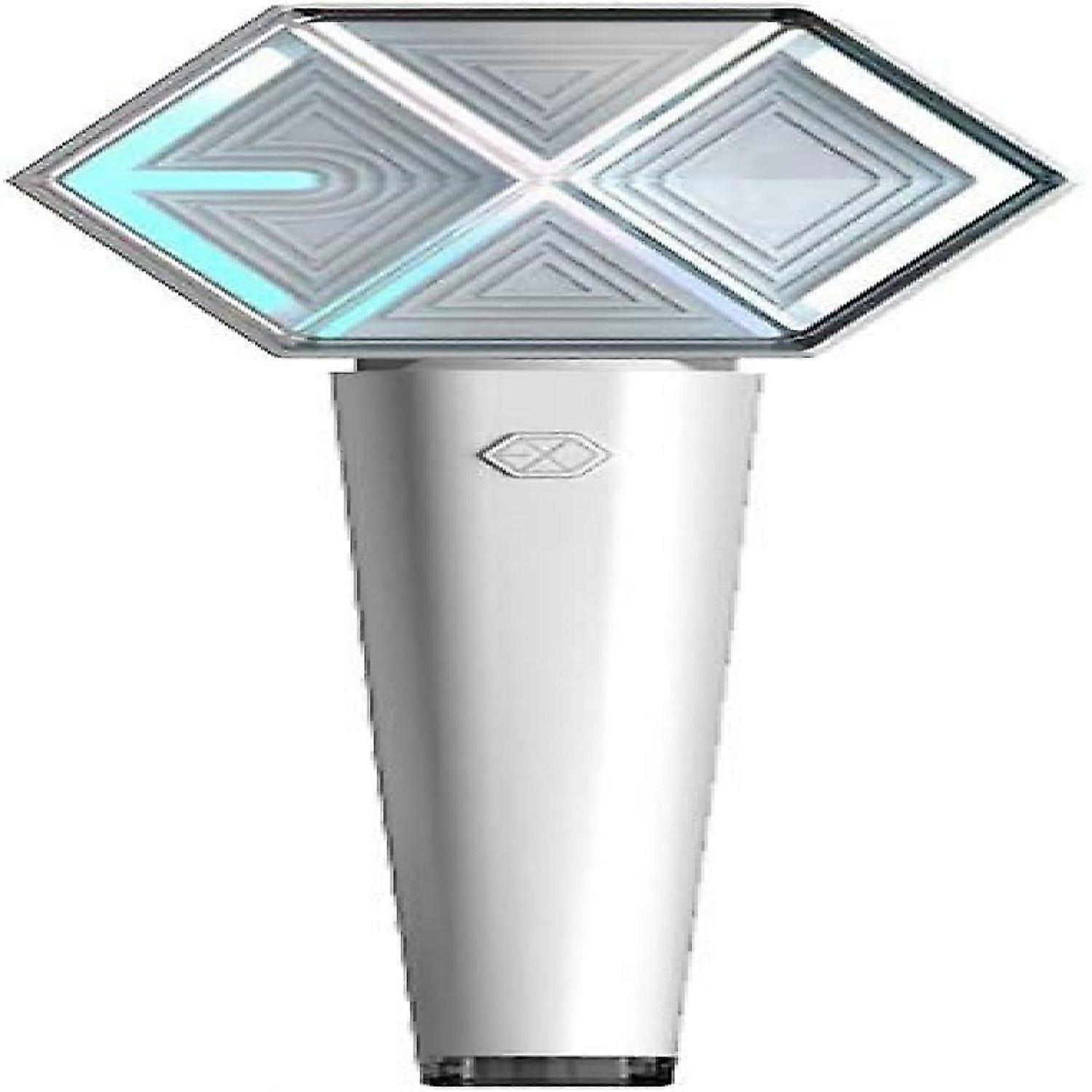 SM Entertainment EXO Official Lightstick ver 3 -HK628