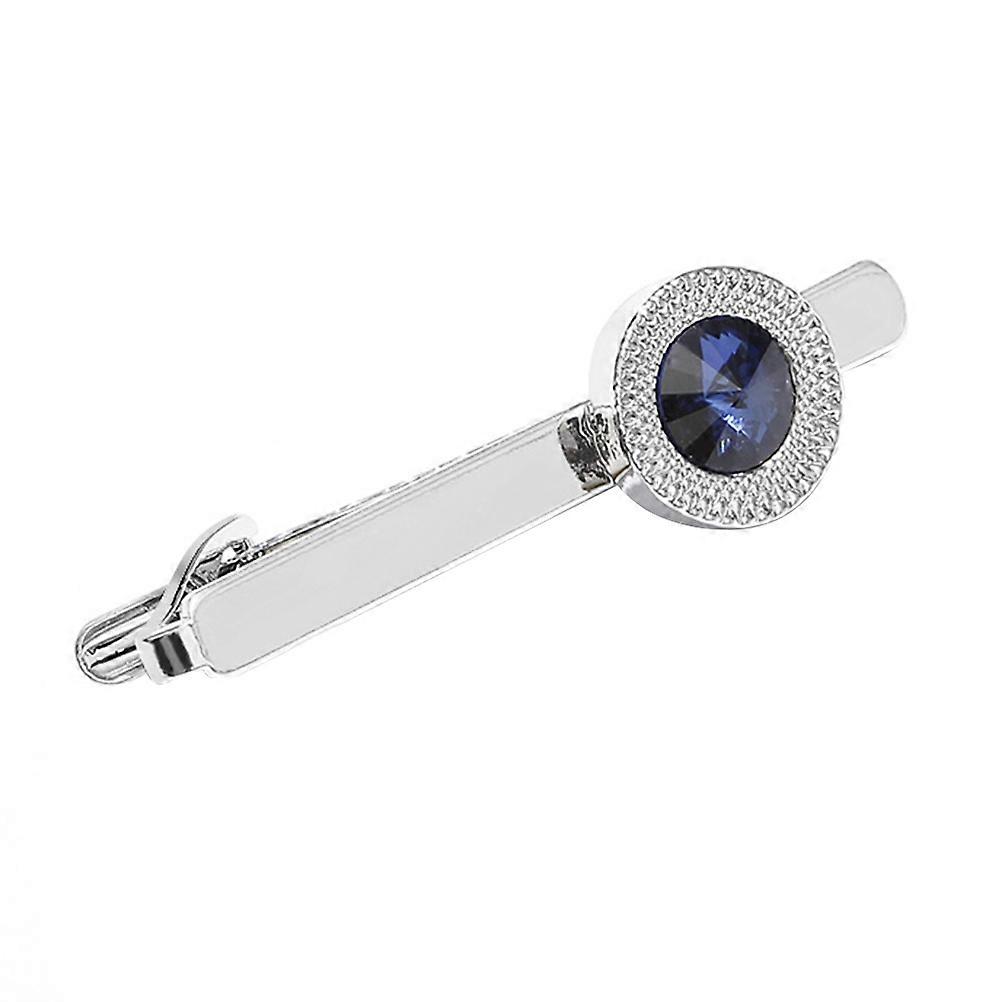 Necktie Collection, Modern and Classic Design, Complements Professional Attire