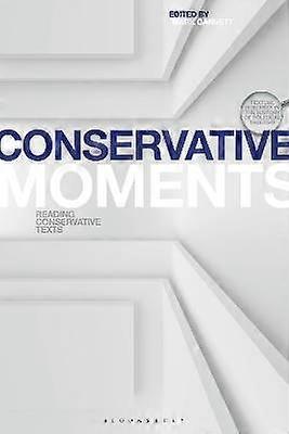 Conservative Moments