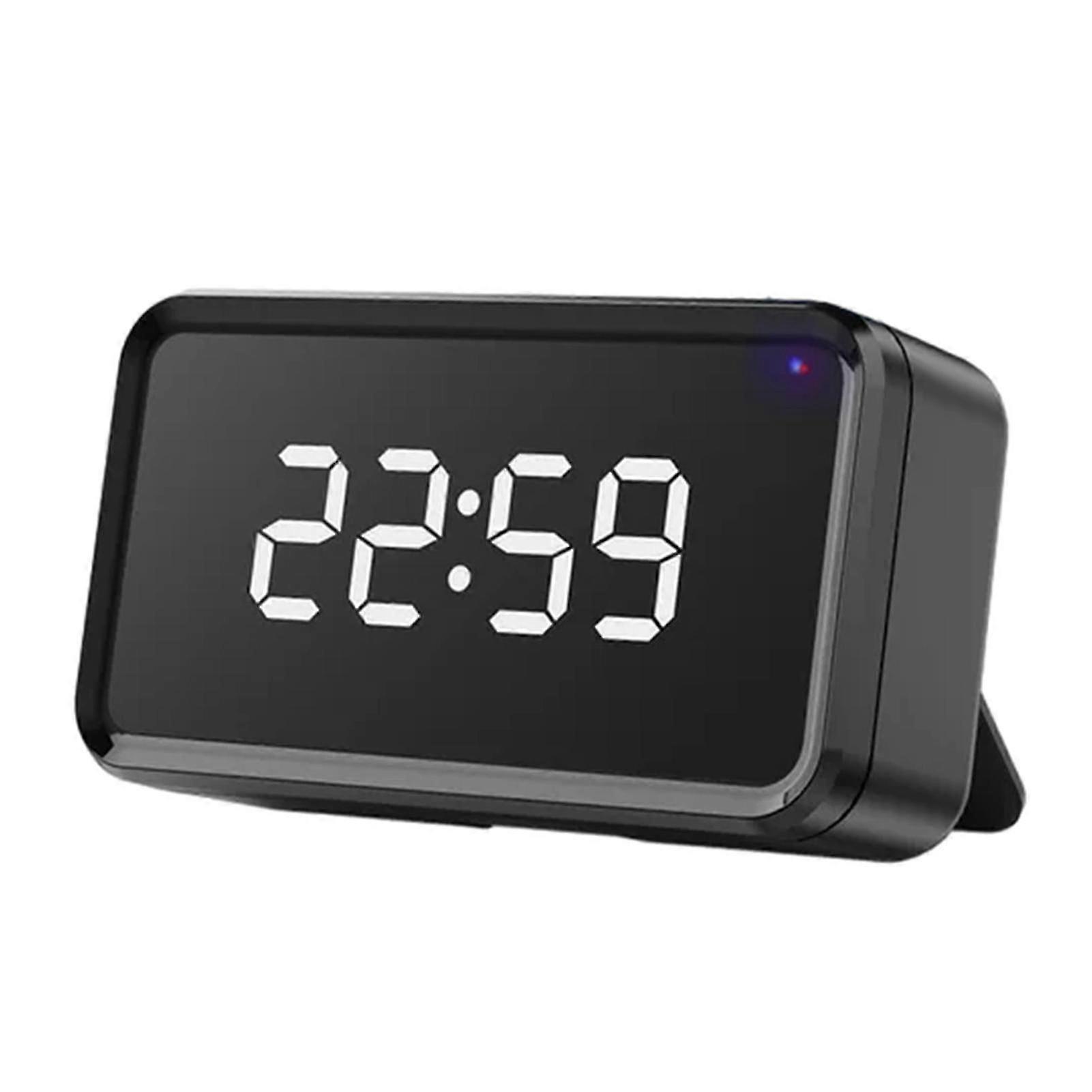 Zigbee Wireless Multi-Mode Gateways Remote Control for Fans, TVs, and Lightings