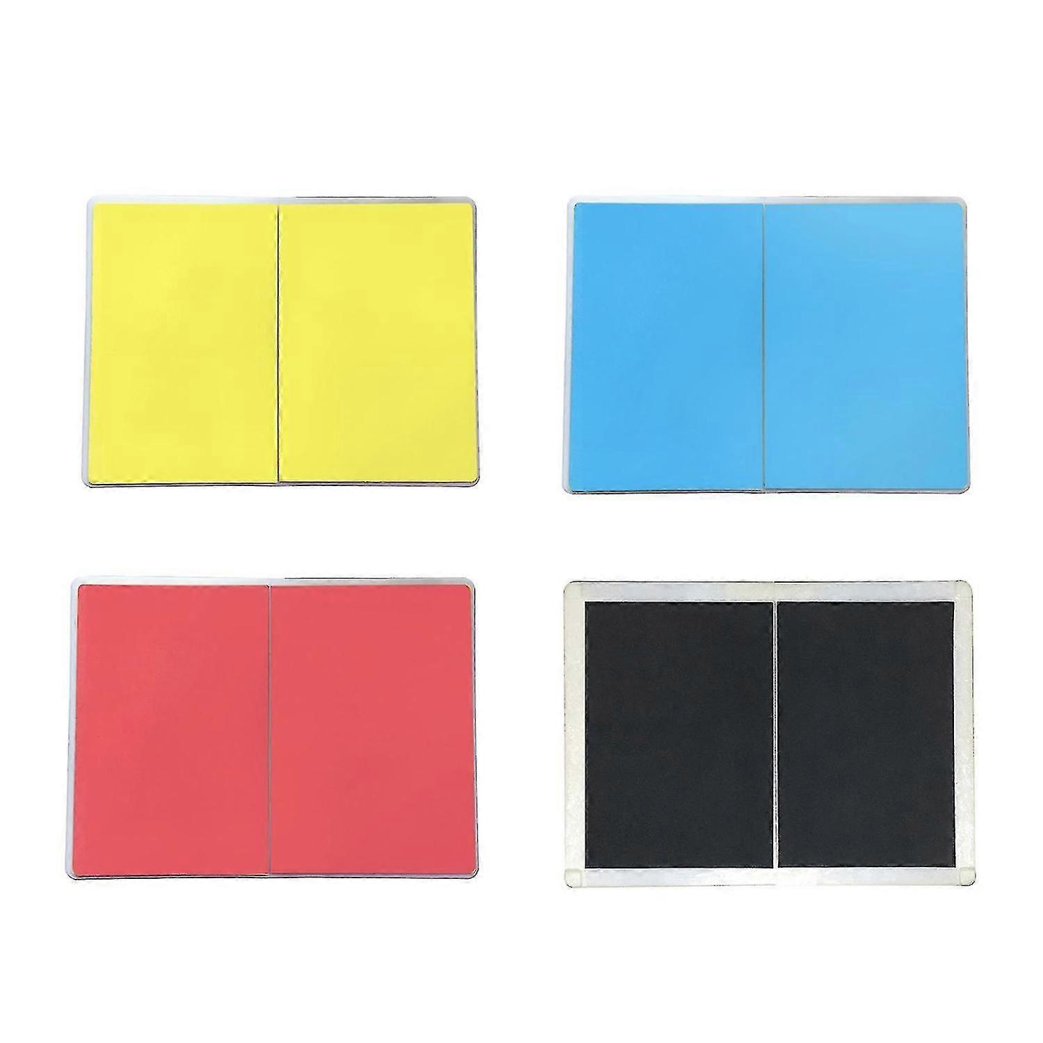31x23cm Πολεμικές τέχνες Break Boards Taekwondo Karate Board επαναχρησιμοποιήσιμο μαξιλάρι αφρού για την επαγγελματική κατάρτιση
