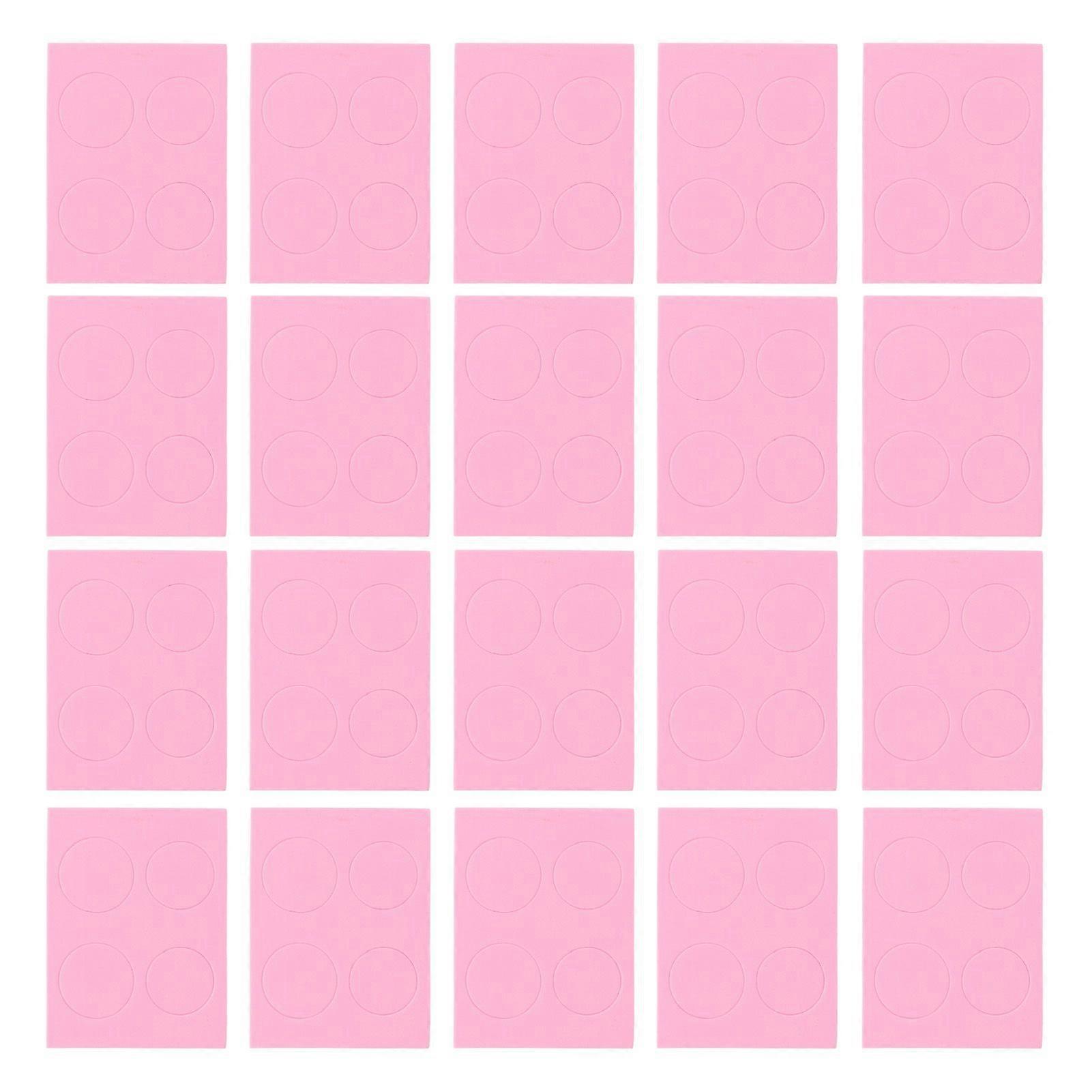 2025 Latest Model  Foam Tube Rack Rectangle High Density Floating Foam