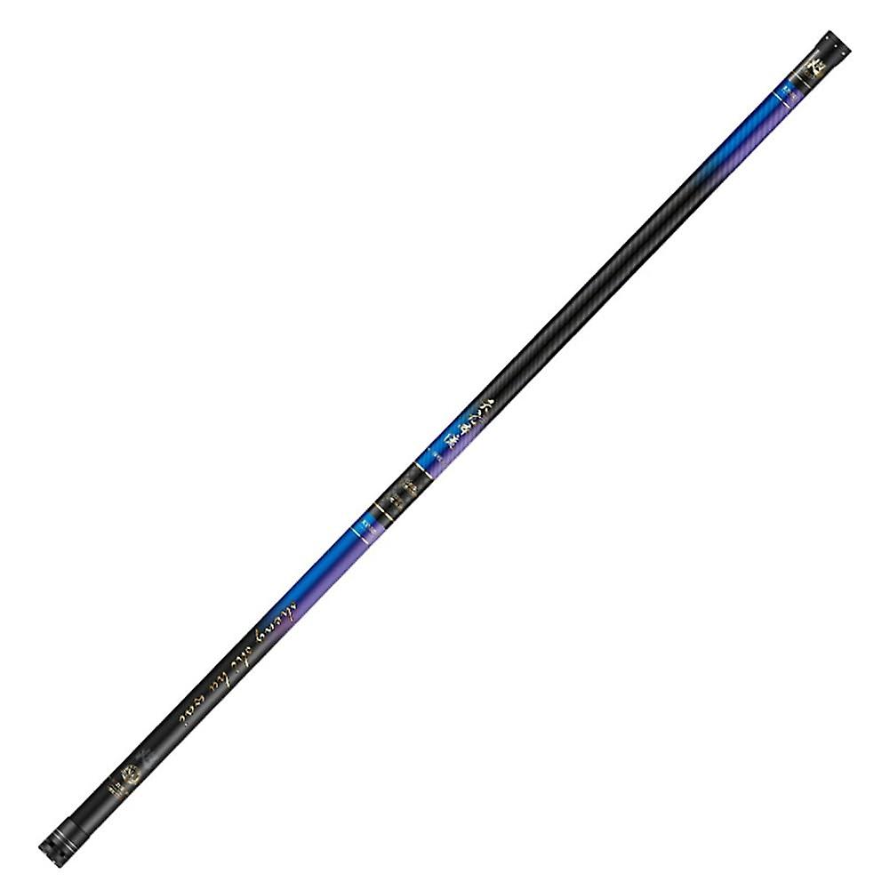 8m 16m Telescopic Fishing Rod Super Light and Super Hard Long Fishing Rod  (14m) 14m | Fruugo US