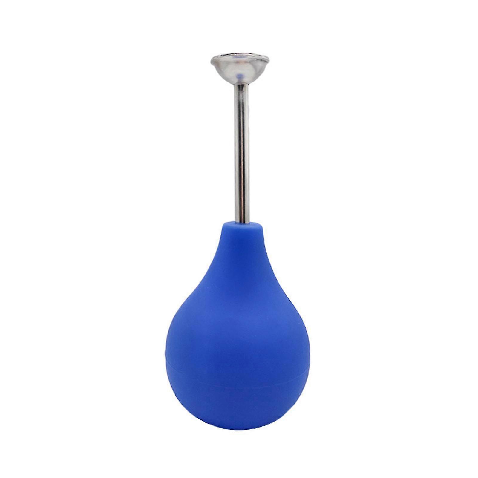 Ball Brause Sprinkler For Wet Felting,Flower Sprinkler Ball Brauser Wet Felting Tools Wet Felting Tools