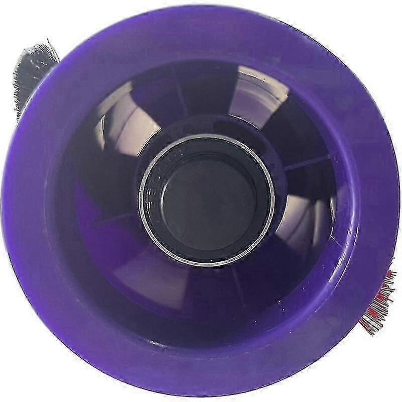 Kit D'accessoires De Rechange Pour Aspirateur Dyson V8, Fibre De Carbone Pices De Rechange, Brosses, Outils Et Accessoires Pour Aspirateurs Sans Fil D