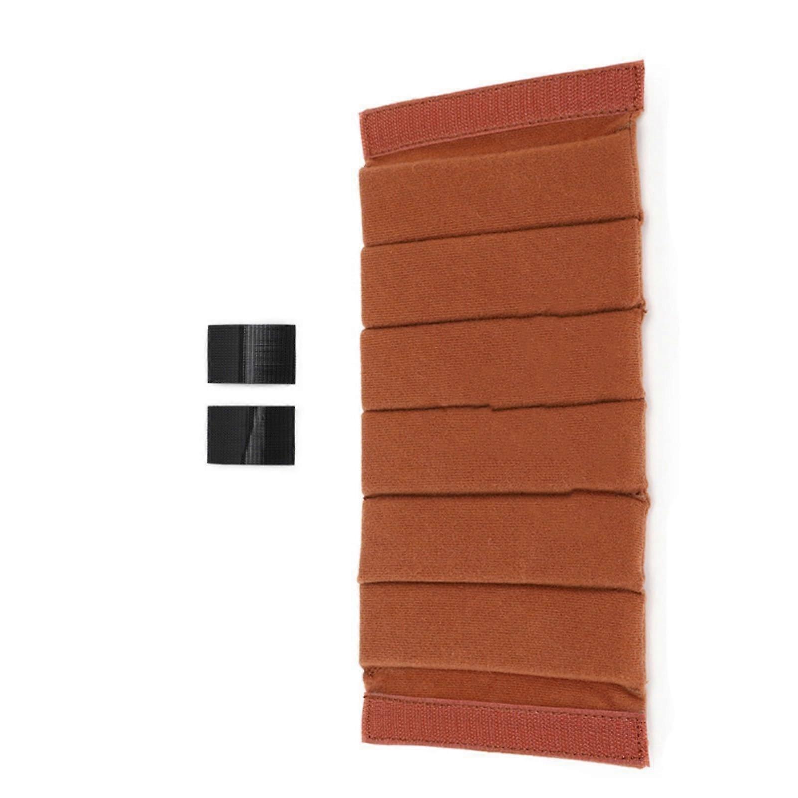 Flexible Camera Bag Insert Divider for Photographers Who Travel, Ideal for Traveling Photographers