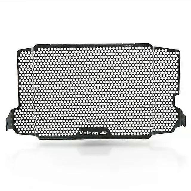 For BMW MINI COOPER R60 R61 COUNTRYMAN PACEMAN Side Marker Indicator Light Housing Turn Signal Fender Lights No BulbSocket