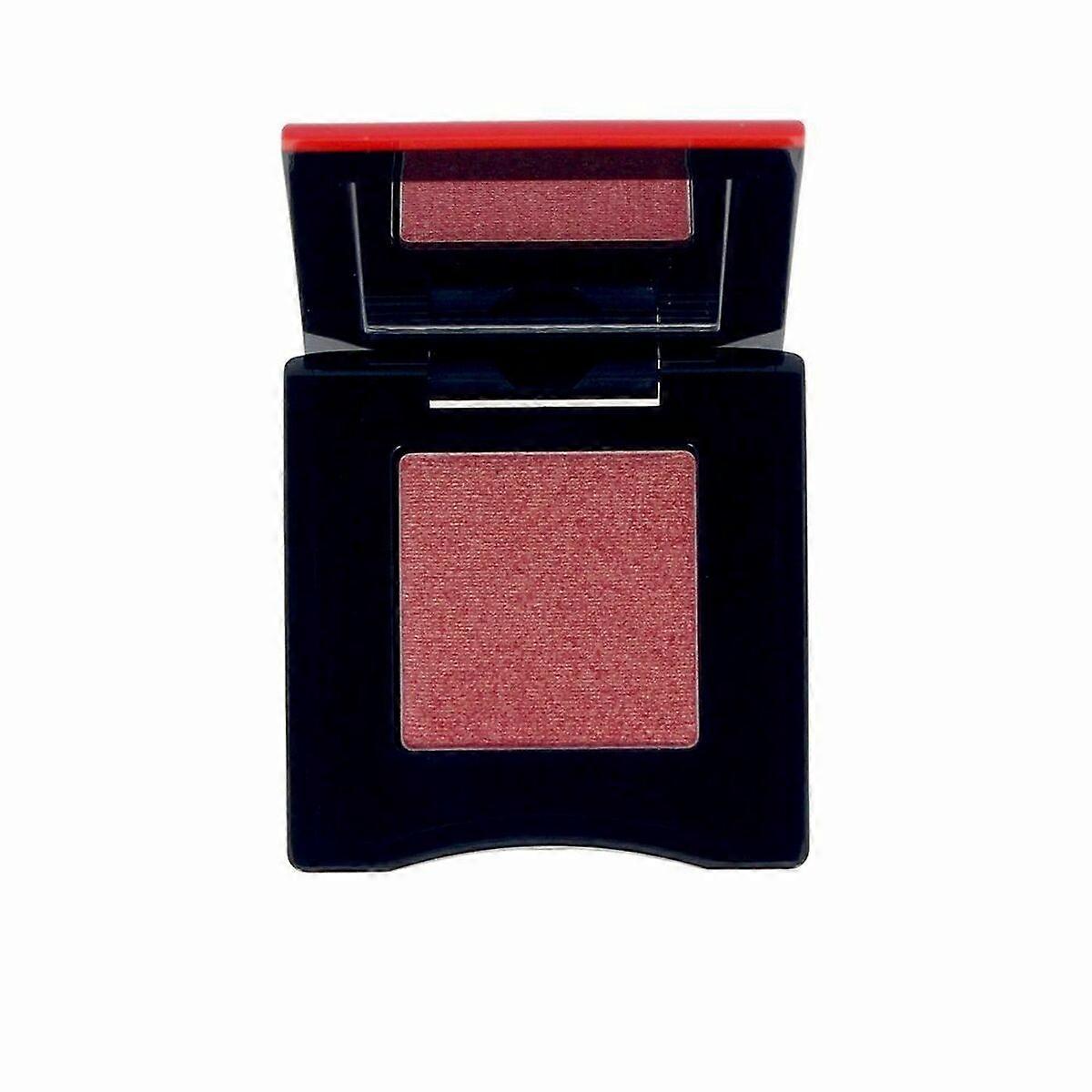 Eyeshadow Shiseido Pop PowderGel 14-sparkling coral (2,5 g)