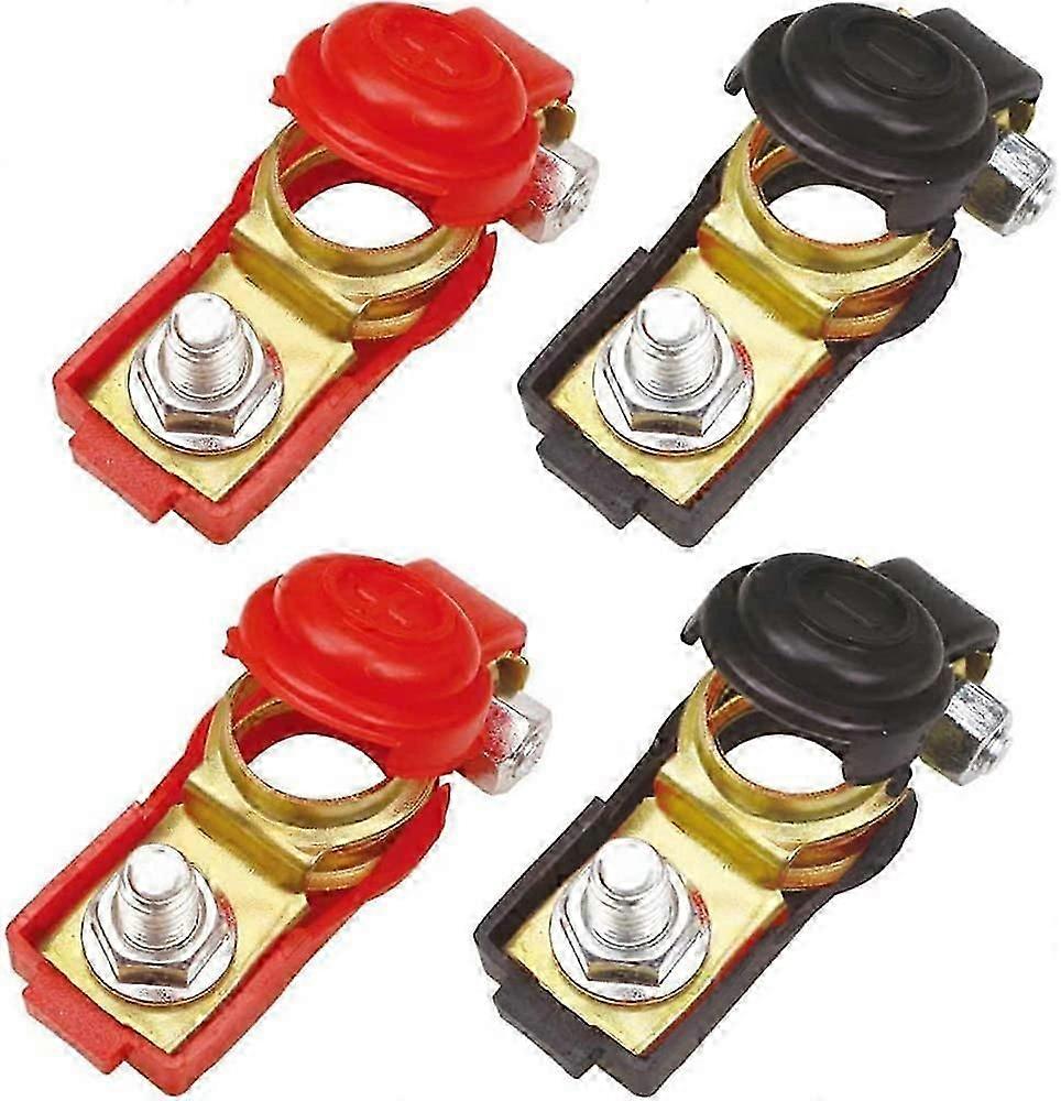 SAE connector for motorcycle battery charger,cuts the plug to the 12 V terminal