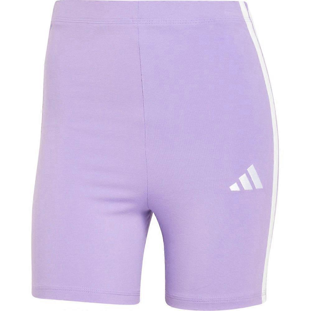 Trousers Adidas JD0914