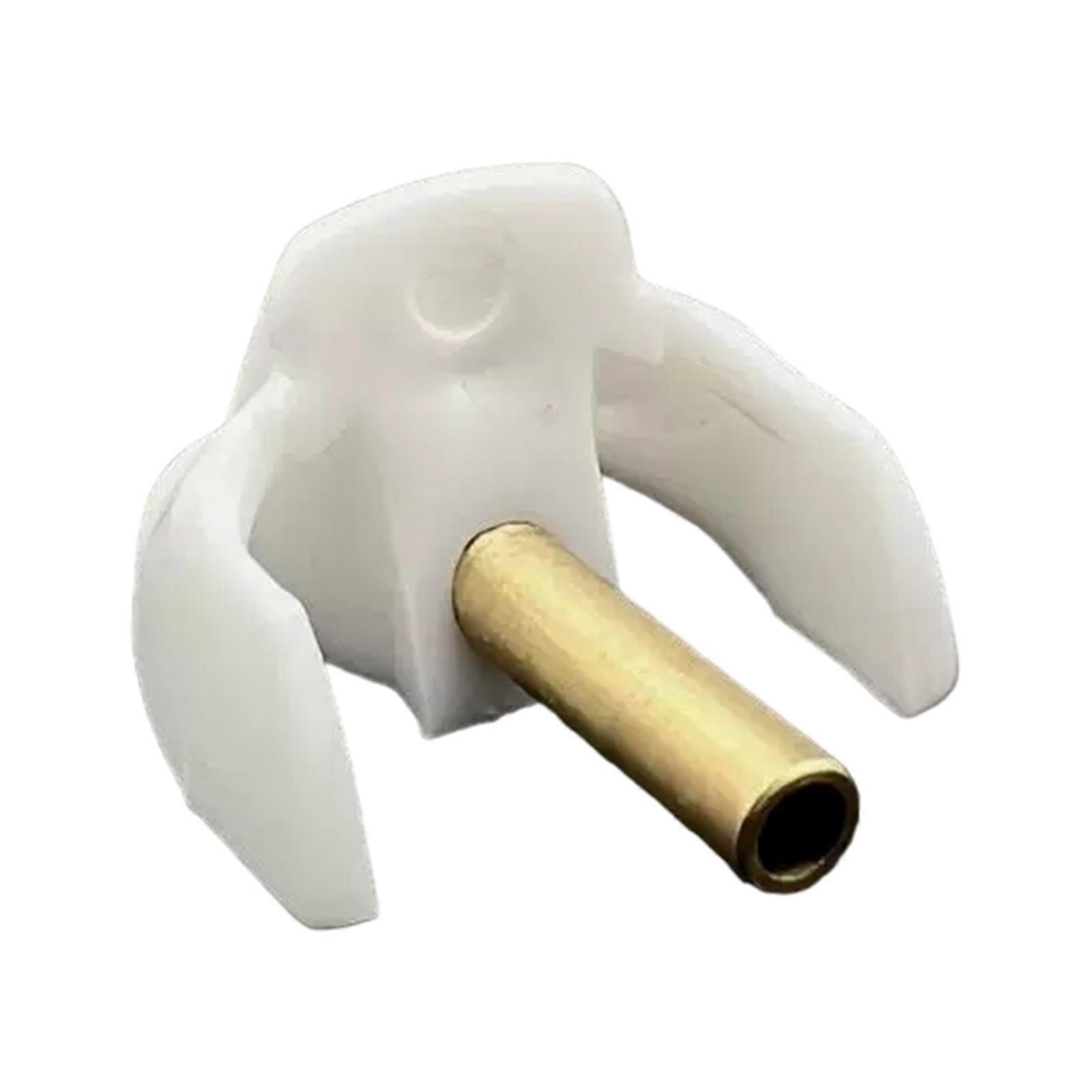 Turntable Needle Enhances Sound Quality For Multiple Models Including For Stanton N505 505 Turntables Multicolor