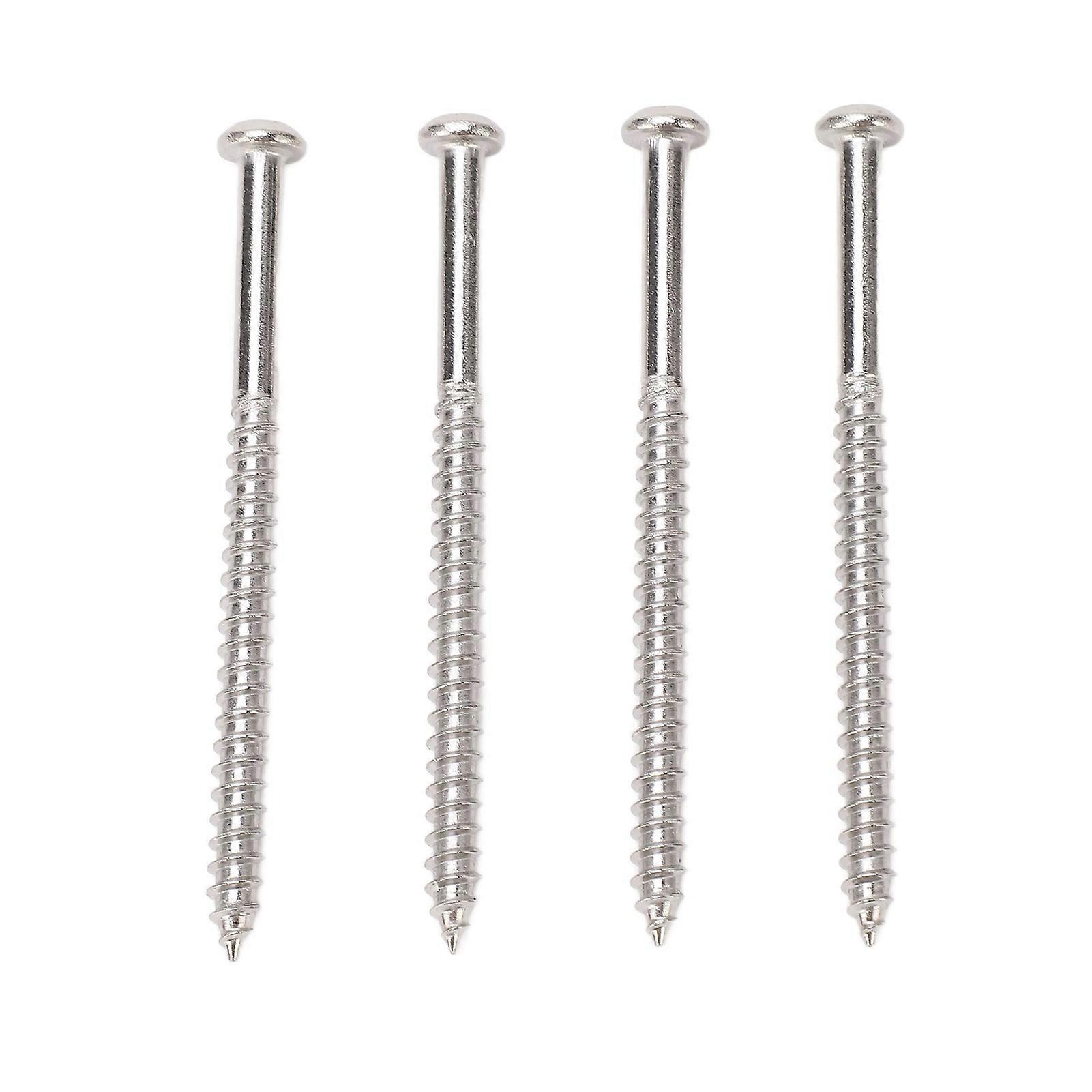 300A Battery Disconnect Switch DC32V Dual Circuit 3 Position Power Battery Kill Switch for RV Marine Automotive