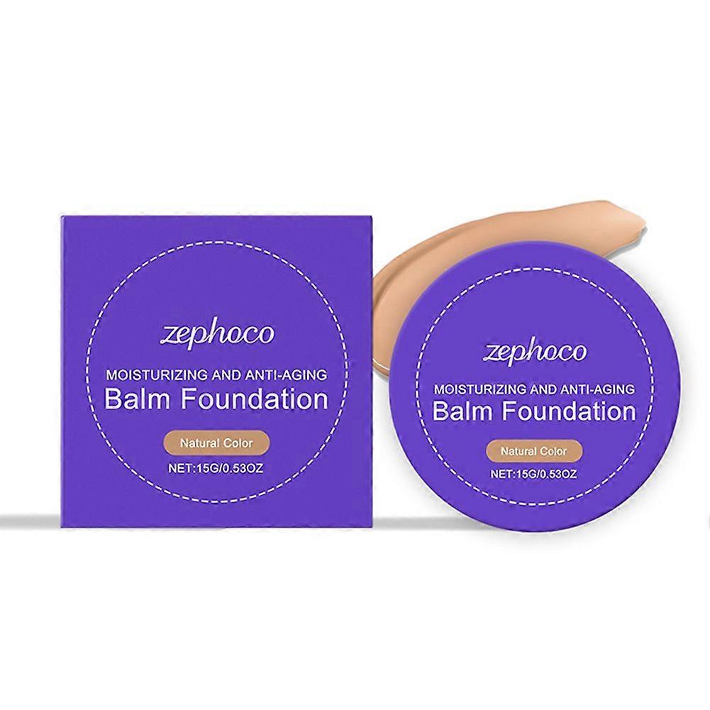 Peptides Bounce Foundation, Hydrating Age-Defying Foundation, Blurs Fine Lines Buildable Foundation
